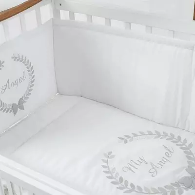 Tahterevalli TORO beshigi (Turkiya)