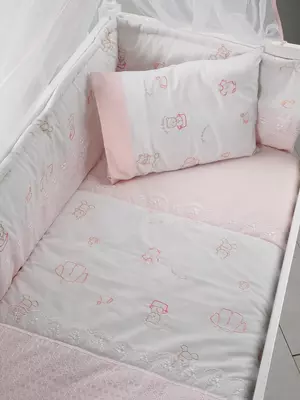 Tahterevalli Cuppa tebranadigan beshik (Turkiya)