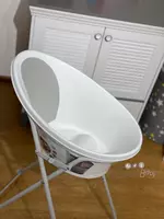 Компактная ванночка Shnuggle (Ирландия) Оптом и розница