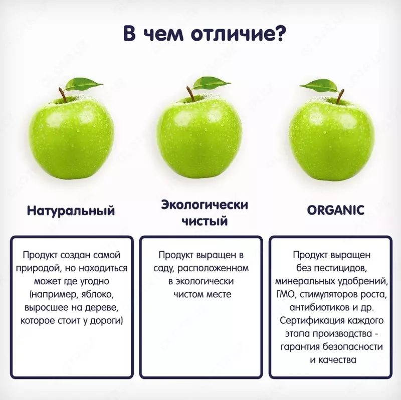 Печенье Fleur Alpine С ЯБЛОЧНЫМ СОКОМ или ГРУШЕВЫМ СОКОМ