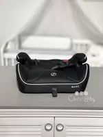 Автокресло-бустер Mars 123 от JIKEL (Франция) - CHICCOBABY.UZ