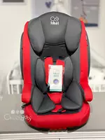 Автокресло Asper от Jikel 🇫🇷 (Франция) - 2 500 000 сум