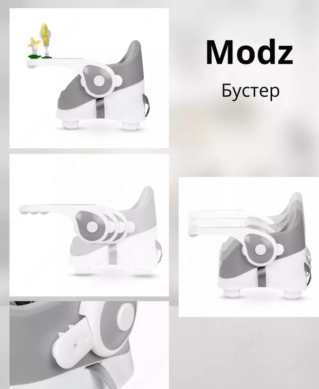 Jikeldan ko'tarilgan stul - по запросу