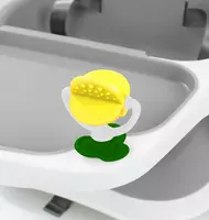 по запросу Jikeldan ko'tarilgan stul