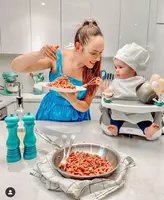 Jikeldan ko'tarilgan stul Ulgurji va chakana