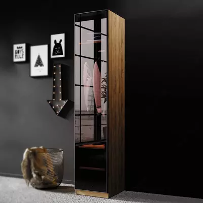 Almila LEGEND o'smirlar uchun mebel to'plami (Turkiya)