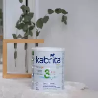 🐐 Смесь для кормления Kabrita® 3 🍼 Gold 12+ - по запросу
