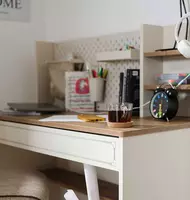 Комплект мебели "Story" для подростков 🇹🇷 от ALMILA (Турция) Оптом и розница