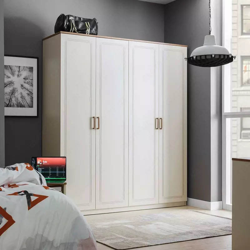 Комплект мебели "Story" для подростков 🇹🇷 от ALMILA (Турция)