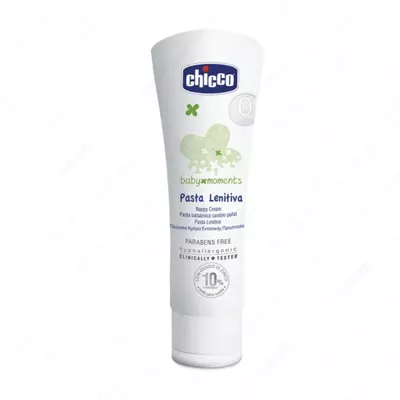 Himoya kremi, 100 ml