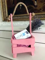 по запросу 🧼 Мыло от Chicco Baby Moments 0M+