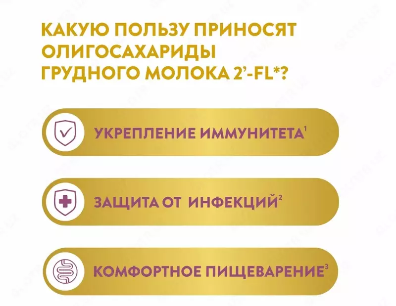 🍼 Молочная смесь Abbott Similac Гипоаллергенный 1, c рождения до 6 мес, 750 г