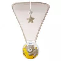 Next2moon CHICCO beshikli mobil osma Ulgurji va chakana