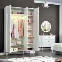 по запросу Шкаф "Bella" от Almila (Турция)