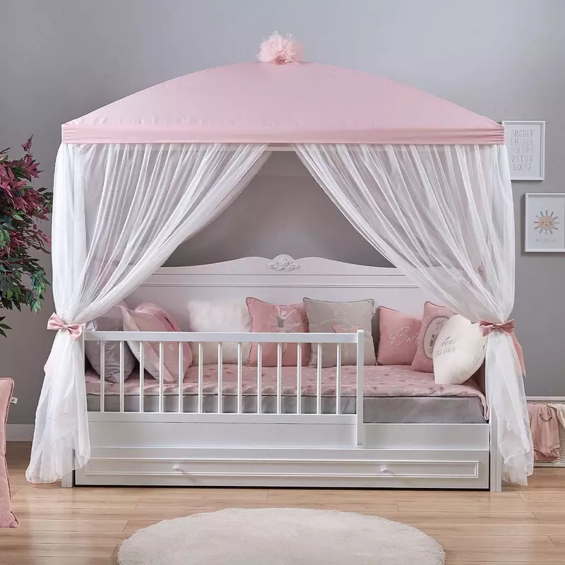 To'shak divan almila tomonidan Lora to'plamlari, (Turkiya)