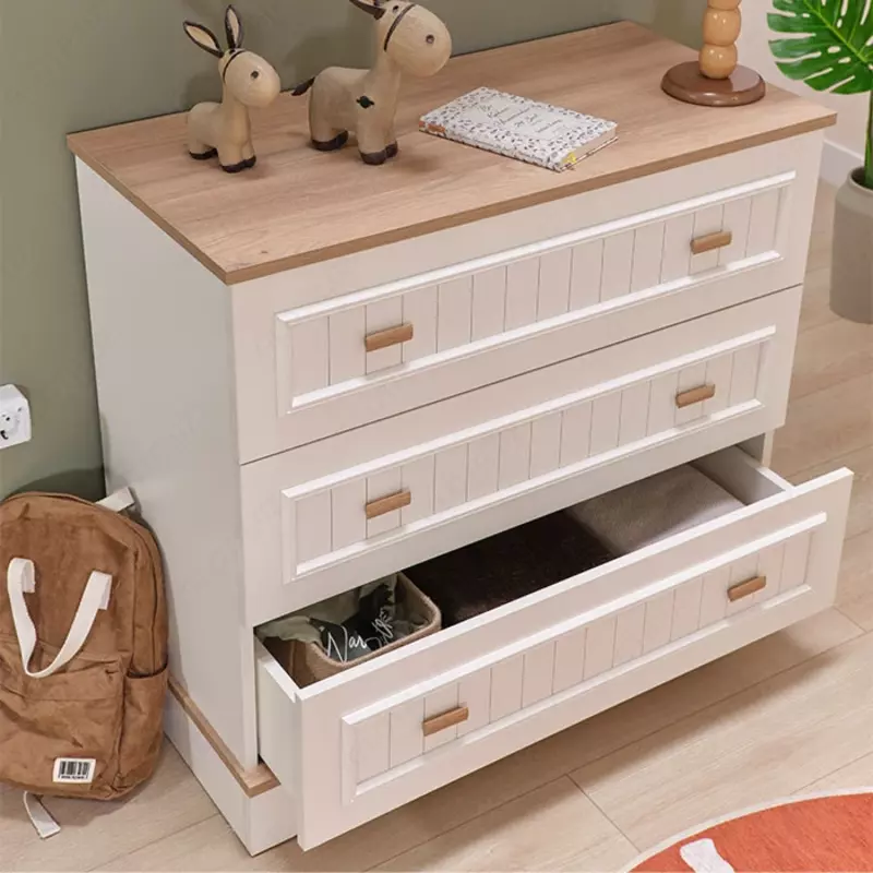 Almila tomonidan "Monte" kollektsiyasining shkafi, (Turkiya)