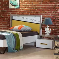 Мебель для подростка Vector от ALMILA🇹🇷(Турция) CHICCOBABY.UZ