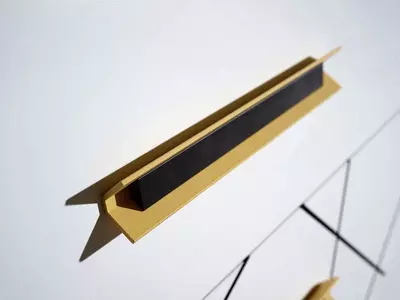 Мебель для подростка Vector от ALMILA🇹🇷(Турция)