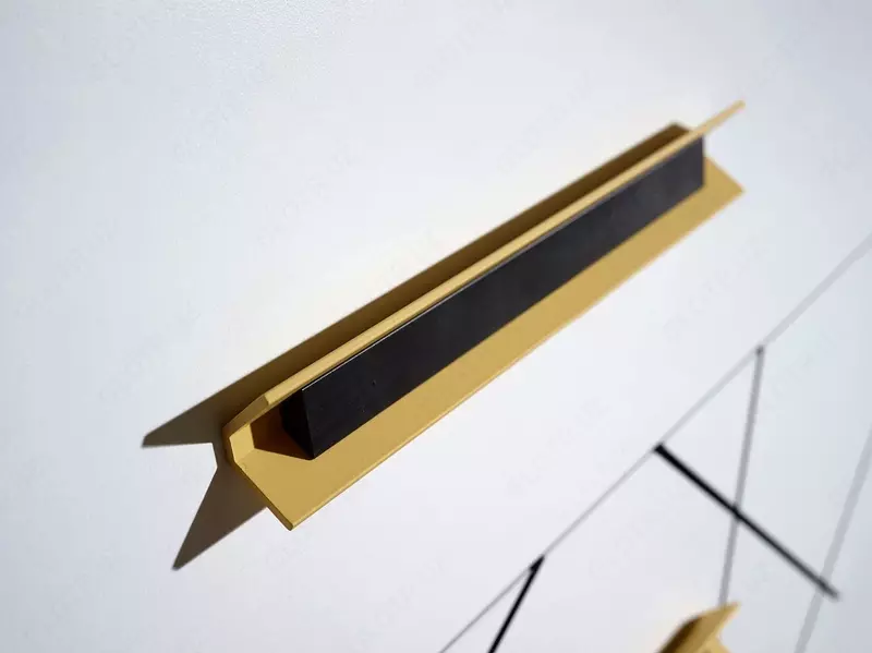 Мебель для подростка Vector от ALMILA🇹🇷(Турция)