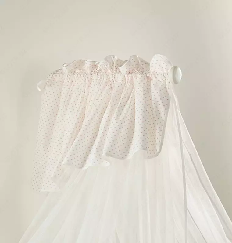 Almila Sofia Beshigi (Turkiya) Chakana savdo