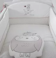 Almila Sofia Beshigi (Turkiya) CHICCOBABY.UZ