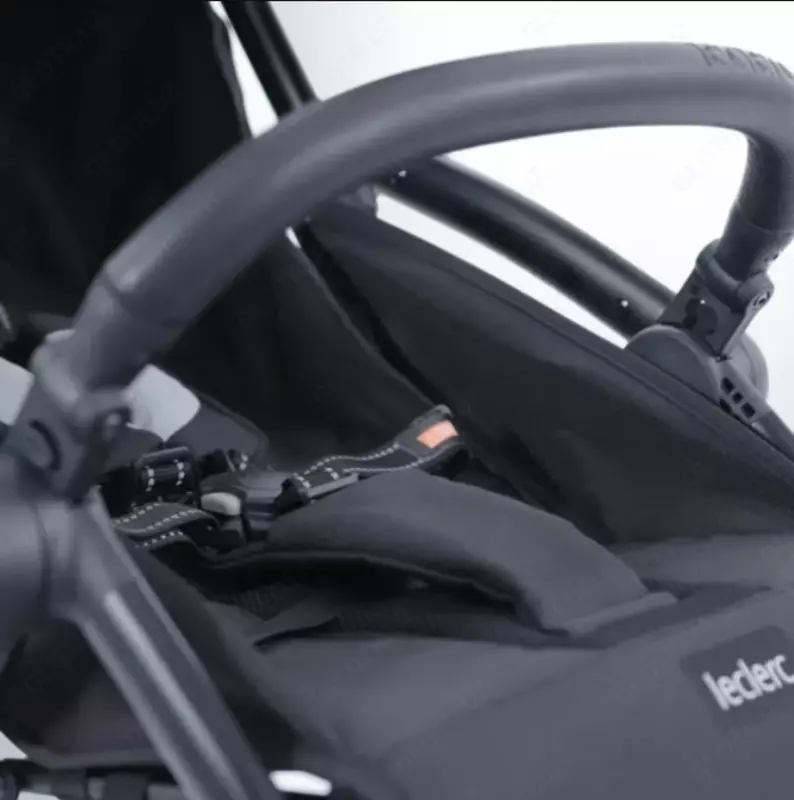 πΆπ»πΆπ» ΠΡΠΎΠ³ΡΠ»ΠΎΡΠ½Π°Ρ ΠΊΠΎΠ»ΡΡΠΊΠ° Π΄Π»Ρ Π±Π»ΠΈΠ·Π½Π΅ΡΠΎΠ² Leclerc - Π»ΡΠ³ΠΊΠ°Ρ ΠΈ ΠΊΠΎΠΌΠΏΠ°ΠΊΡΠ½Π°Ρ.π³π± (ΠΠΈΠ΄Π΅ΡΠ»Π°Π½Π΄Ρ)