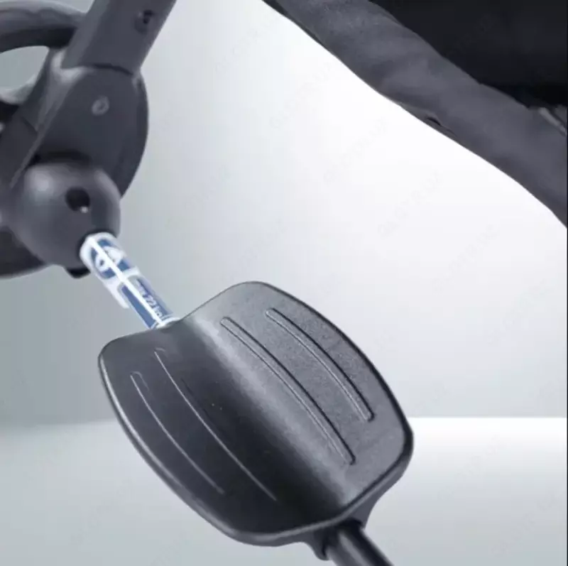 πΆπ»πΆπ» ΠΡΠΎΠ³ΡΠ»ΠΎΡΠ½Π°Ρ ΠΊΠΎΠ»ΡΡΠΊΠ° Π΄Π»Ρ Π±Π»ΠΈΠ·Π½Π΅ΡΠΎΠ² Leclerc - Π»ΡΠ³ΠΊΠ°Ρ ΠΈ ΠΊΠΎΠΌΠΏΠ°ΠΊΡΠ½Π°Ρ.π³π± (ΠΠΈΠ΄Π΅ΡΠ»Π°Π½Π΄Ρ)