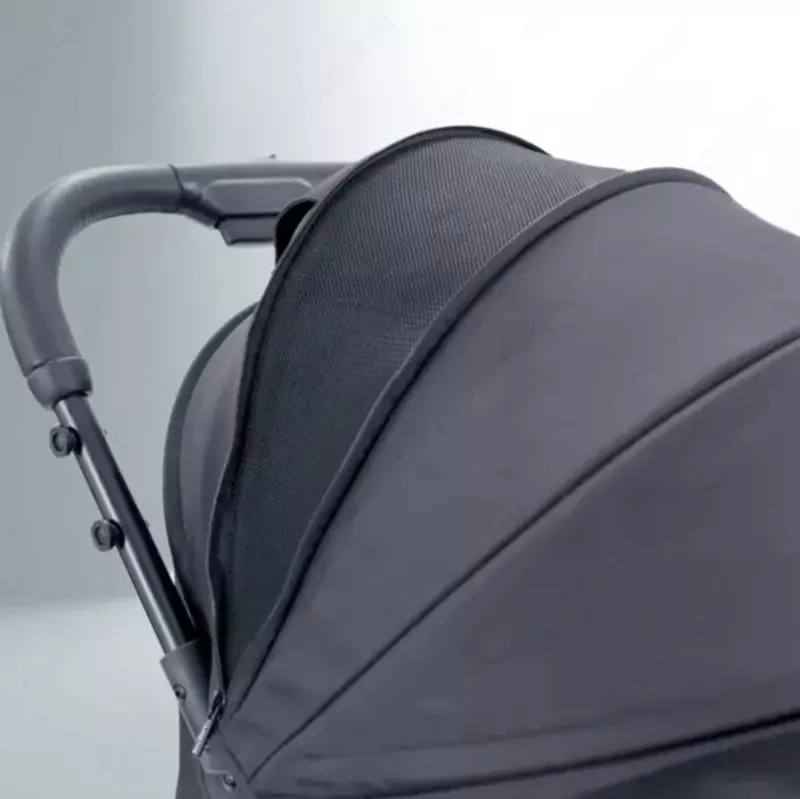 πΆπ»πΆπ» ΠΡΠΎΠ³ΡΠ»ΠΎΡΠ½Π°Ρ ΠΊΠΎΠ»ΡΡΠΊΠ° Π΄Π»Ρ Π±Π»ΠΈΠ·Π½Π΅ΡΠΎΠ² Leclerc - Π»ΡΠ³ΠΊΠ°Ρ ΠΈ ΠΊΠΎΠΌΠΏΠ°ΠΊΡΠ½Π°Ρ.π³π± (ΠΠΈΠ΄Π΅ΡΠ»Π°Π½Π΄Ρ)