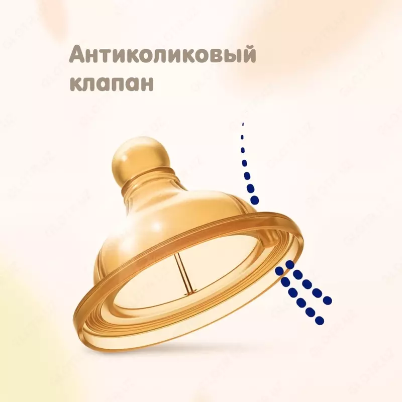  🍼 Lateks nipelli Chicco Original Touch shisha shishasi  240ml (0+  2+. 4+) Ulgurji va chakana