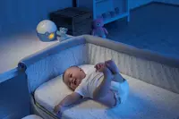  ✨ Chicco Игрушка-проектор Next-2-Stars в магазине CHICCOBABY Оптом и розница