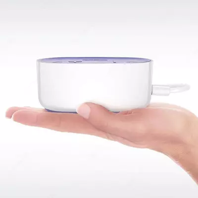 🍼 Двухфазный электронный молокоотсос Lansinoh 🤱🏻