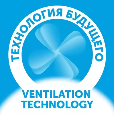 Lovular Подгузники-трусики Солнечная серия L (9-14 кг) 44 шт.