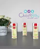 105 мл - по запросу