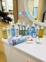 CHICCO  tana losoni