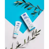   Chicco Крем питательный Baby Moments 0+ мес  100 мл