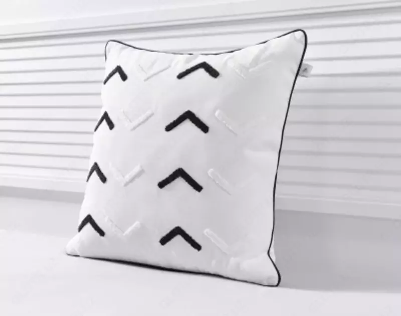 Кроватка-домик с тентом от Nordic Almila (Турция)