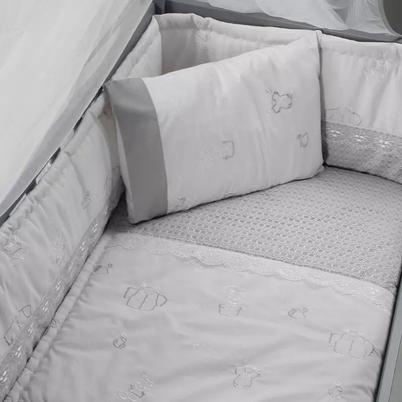 Turkiya Chakana savdo