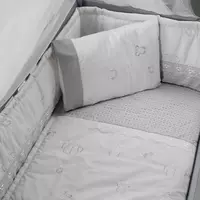 Turkiya Chakana savdo