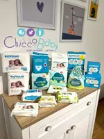 по запросу Lovular Пеленки впитывающие одноразовые Sweet Kiss 60х40 25 шт.