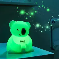 Ночник✨ Sweet Lights от Chicco - по запросу