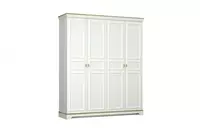 Шкаф подростковый коллекции Monte от ALMILA (Турция) Только в розницу