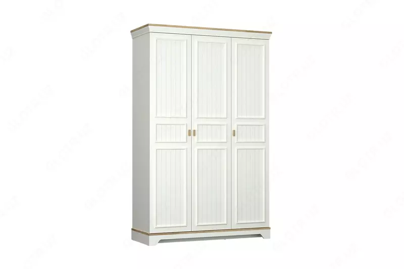 Almila Monte o'smirlar shkafi to'plamlari, (Turkiya)