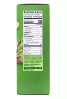   🧇 Organik tishlar  yumshoq tishlash uchun Gerber vafli    7 oydan boshlab