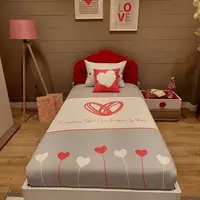 Коллекция детской мебели SWEETY от ALMILA (Турция)🇹🇷 Оптом и розница