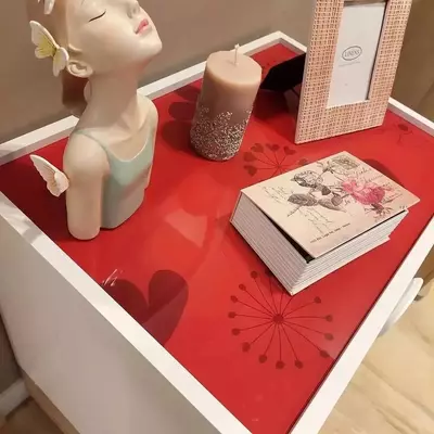 Коллекция детской мебели SWEETY от ALMILA (Турция)🇹🇷