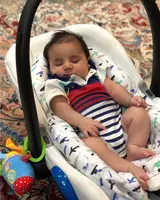 Автолюльки-переноски ADAMEX 🇵🇱(Польша) - по запросу