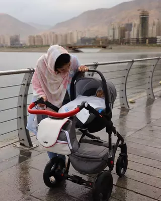 Автолюльки-переноски ADAMEX 🇵🇱(Польша)