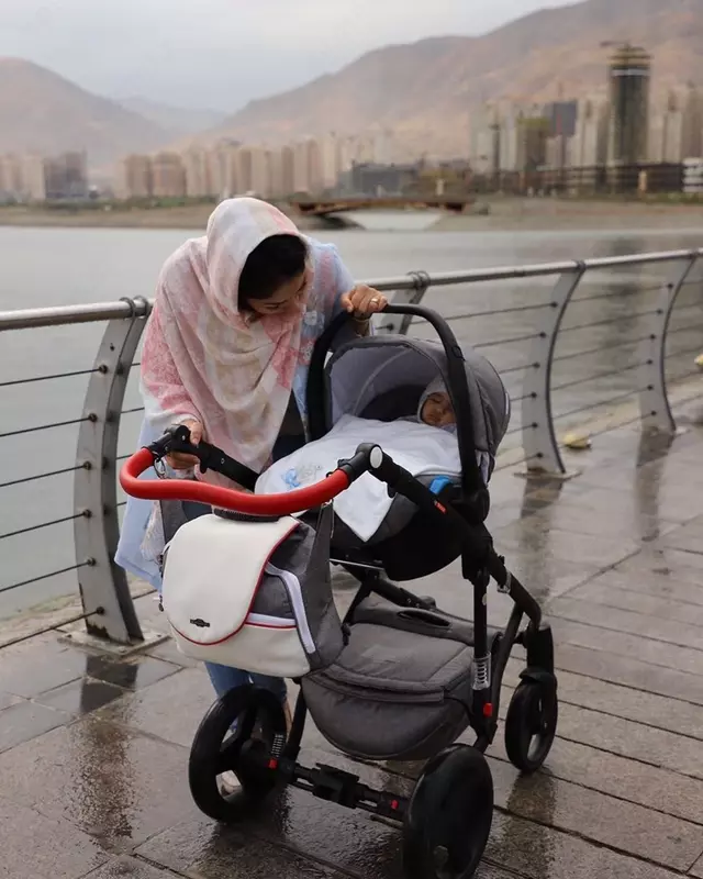 Автолюльки-переноски ADAMEX 🇵🇱(Польша)