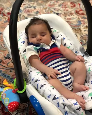 Автолюльки-переноски ADAMEX 🇵🇱(Польша)