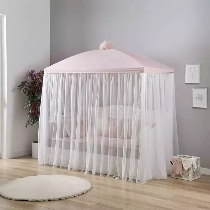 Кровать диванчик коллекция LORA от Almila (Турция)